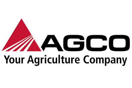 Корпорация AGCO внедряет новую стратегию дистрибуции в России