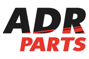 Оригинальные запчасти AGCO и аналоги – ADR-Parts