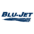 Menu icon