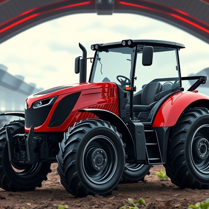 d6565d20-d8f4-4a17-be1e-b55ac398378e