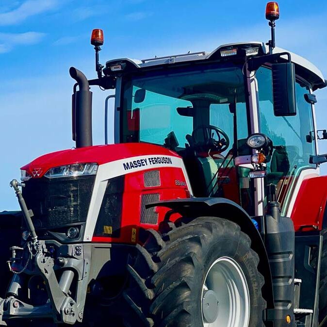 img-1689545101-2432-187-20230713-news-007-1 Трактор Massey Ferguson в компании Агродрайверы