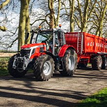 img-1729682099-4699-178-mf6s1