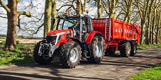 img-1729682099-4699-178-mf6s1