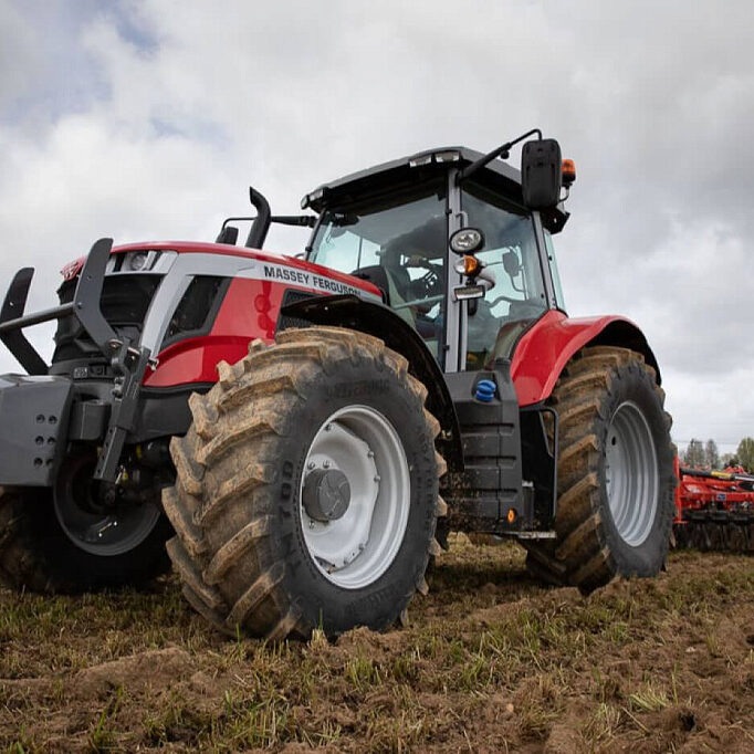 img-1731651687-2342-912-mf-7s-key-benefit-06-1400×933