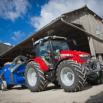 img-1731671655-8941-553-5700-2-scaled