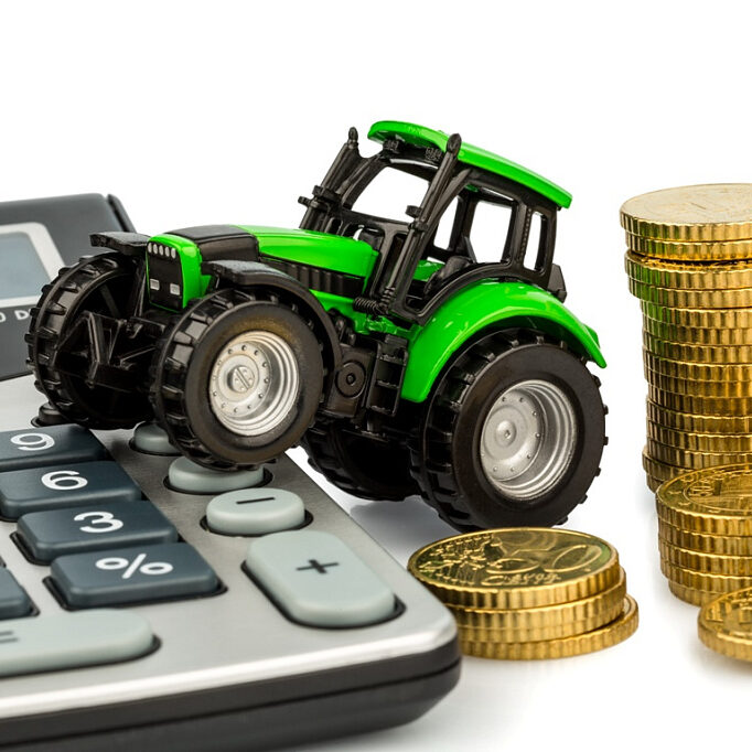 img-1732605136-1684-759-kreditilgotnie