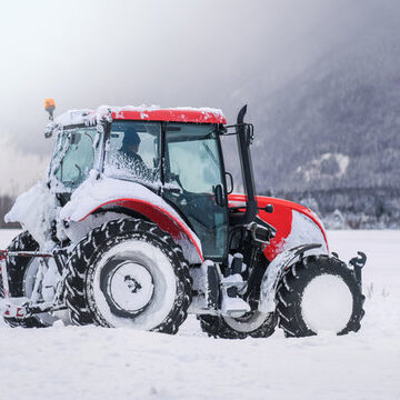 img-1737719480-4769-560-360-f-301189357-2valcvbdyr0glfeciigoyzxquxftft3y