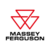 Menu icon