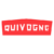 Menu icon