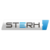 Menu icon