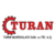 Menu icon