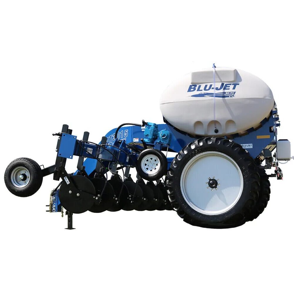 Растениепитатель Blue-Jet AT3015 для внесения жидких удобрений