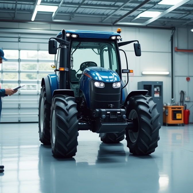 ultra-realistic_photograph_of_a_modern_impeccably_clean_repair_workshop_with_bright_even_lighting_i_o7f84247livtqamc6uw9_3