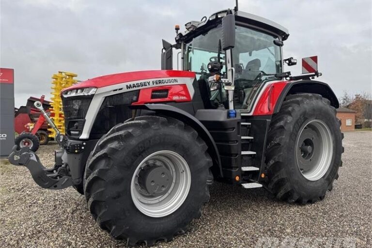 massey-ferguson-9s-425,e82516b9f7ac4ae8