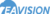 Menu icon